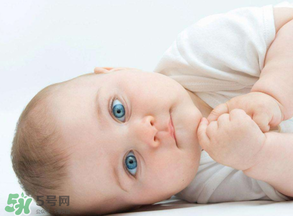 蚊香對(duì)孕婦和寶寶有影響嗎？家里有孕婦可以點(diǎn)蚊香嗎？