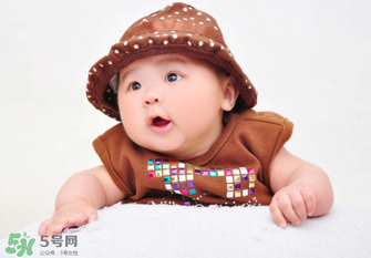 蚊香對(duì)孕婦和寶寶有影響嗎？家里有孕婦可以點(diǎn)蚊香嗎？