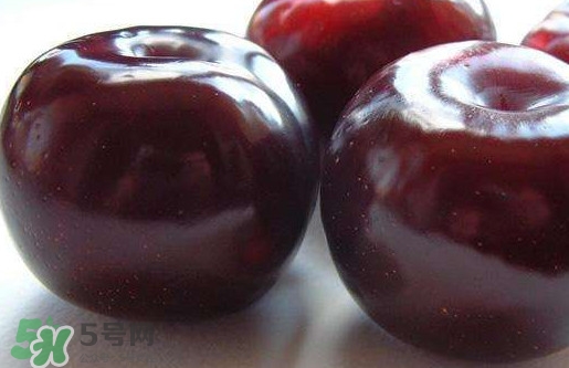 黑布林太酸怎么辦？黑布林為什么那么酸