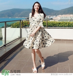7月份去長(zhǎng)沙穿什么？七月份去長(zhǎng)沙穿什么衣服