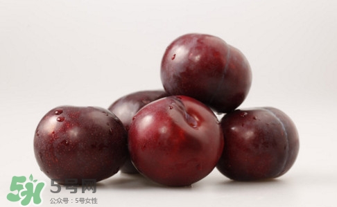 黑布林是寒性食物嗎？黑布林是熱性還是涼性？