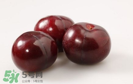 黑布林怎么挑？黑布林怎么看是否熟透