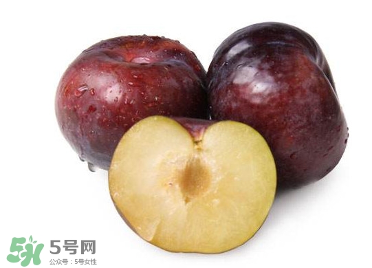 黑布林怎么保存？黑布林可以存放多久