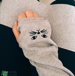 防曬手套什么牌子好？防曬手套什么材質(zhì)好