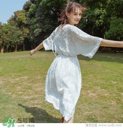 7月份去蘇州穿什么？七月份去蘇州穿衣搭配