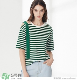 7月份去日本穿什么？七月份去日本穿什么衣服
