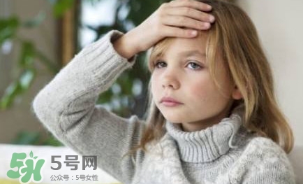 頭疼惡心想吐是怎么回事？頭疼惡心想吐是什么原因