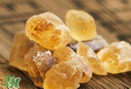 木糖醇吃了也會(huì)發(fā)胖？木糖醇吃多了有什么危害