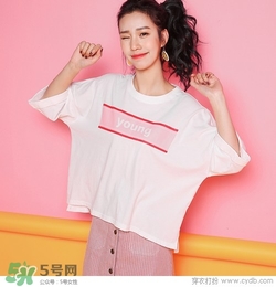 7月份去浙江穿什么？七月份去浙江穿衣搭配