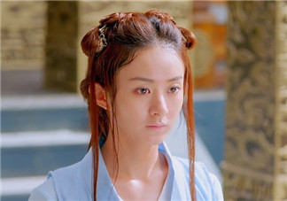 諜紙?zhí)煅凼鞘裁?？什么是諜紙?zhí)煅?><p><strong>諜紙?zhí)煅凼鞘裁?？什么是諜紙?zhí)煅?/strong></p></a></li> </ul>
</div>
<div   id=