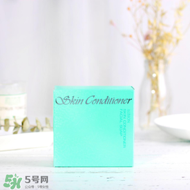 奧爾濱潔面皂怎么樣？奧爾濱潔面皂怎么用法