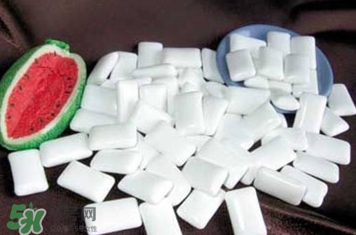 木糖醇是單糖嗎？木糖醇是甜的嗎？