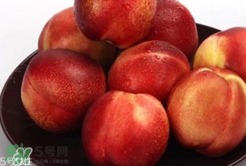 桃駁李是轉(zhuǎn)基因嗎？桃駁李是不是轉(zhuǎn)基因