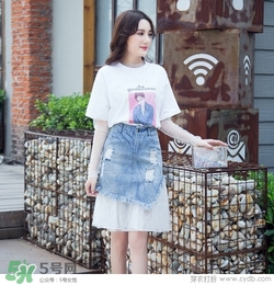 7月份去杭州穿什么？七月份去杭州穿什么衣服