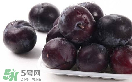 黑布林太酸怎么辦？黑布林為什么那么酸