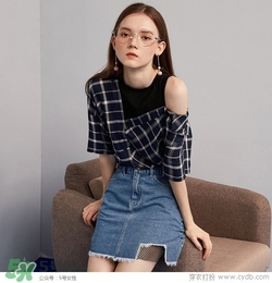 7月份去杭州穿什么？七月份去杭州穿什么衣服
