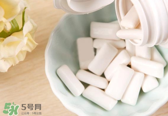木糖醇可以替代糖嗎？木糖醇能做菜嗎？