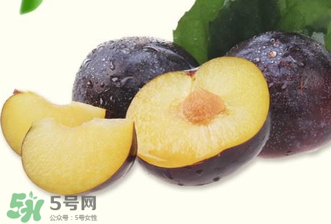 黑布林是轉(zhuǎn)基因嗎？黑布林是酸性還是堿性？