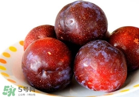 黑布林是寒性食物嗎？黑布林是熱性還是涼性？