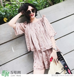 7月份去蘇州穿什么？七月份去蘇州穿衣搭配