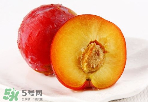 紅布林和黑布林哪個好？紅布林與黑布林的區(qū)別