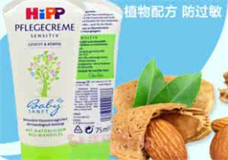 喜寶潤(rùn)膚露怎么樣？喜寶潤(rùn)膚乳好用嗎？