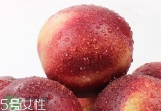 桃駁李孕婦可以吃嗎？孕婦能吃桃駁李嗎？
