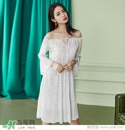7月份去長(zhǎng)沙穿什么？七月份去長(zhǎng)沙穿什么衣服