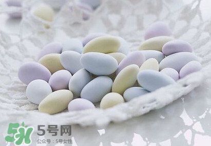 木糖醇是單糖嗎？木糖醇是甜的嗎？