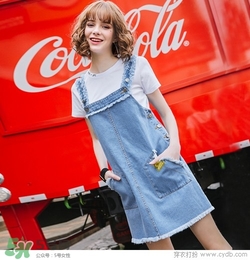 7月份去杭州穿什么？七月份去杭州穿什么衣服