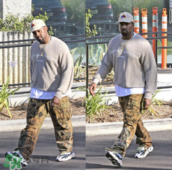 adidas yeezy runner要發(fā)售了嗎？阿迪達(dá)斯yeezy runner快要發(fā)售了？