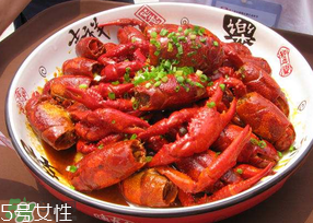 ?2017潛江龍蝦節(jié)在哪里？2017?潛江龍蝦節(jié)時間地點