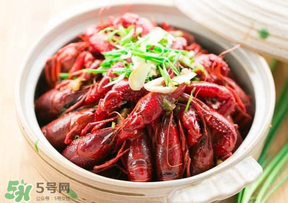 2017潛江龍蝦節(jié)門票怎么買？2017潛江龍蝦節(jié)購票地點