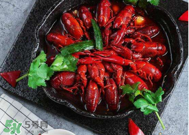 2017潛江龍蝦節(jié)什么時(shí)候開始？持續(xù)多久？