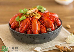 2017潛江小龍蝦多少錢一斤？2017潛江龍蝦多少錢一斤？