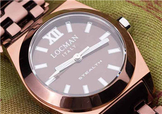 locman洛克曼是什么牌子_哪個國家的_什么檔次？