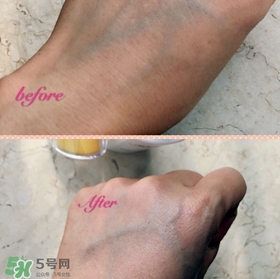 佰草集防曬霜怎么樣？佰草集防曬霜是物理防曬嗎？