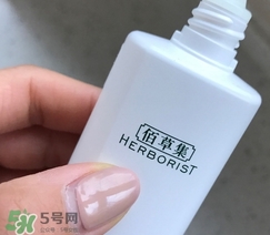 佰草集曬霜多少錢？佰草集防曬霜專柜價格表