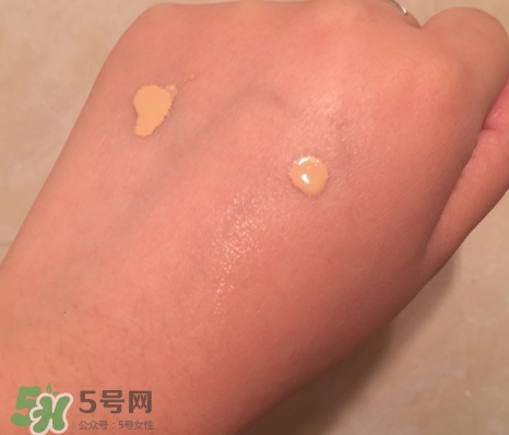 佰草集妝前乳怎么樣？佰草集妝前乳多少錢(qián)