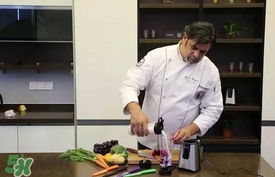 my juicer是哪個國家的？my juicer是哪里生產(chǎn)的？