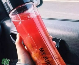 my juicer是哪個國家的？my juicer是哪里生產(chǎn)的？