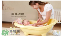 嬰兒浴盆浴網怎么安裝？嬰兒浴盆浴網安裝說明