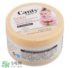 爽身粉對寶寶有害嗎？爽身粉對孕婦有害嗎？