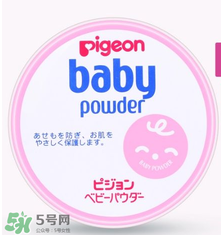爽身粉對寶寶有害嗎？爽身粉對孕婦有害嗎？
