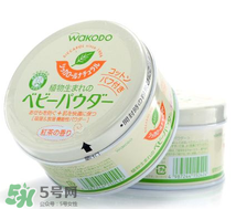 爽身粉對(duì)痱子有用嗎？爽身粉能預(yù)防痱子嗎？