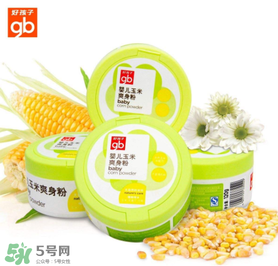 爽身粉致癌嗎？爽身粉是不是致癌？