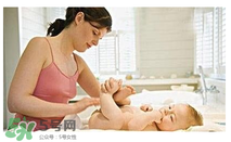 爽身粉致癌嗎？爽身粉是不是致癌？