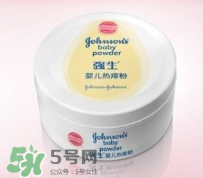 嬰兒爽身粉保質(zhì)期多久？嬰兒爽身粉過(guò)期了還能用嗎？