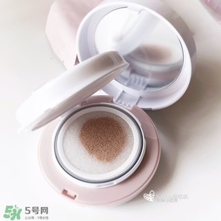 佰草集氣墊cc霜怎么樣？佰草集氣墊cc霜好用嗎