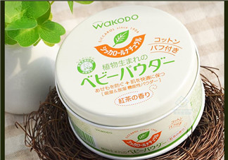 嬰兒爽身粉保質期多久？嬰兒爽身粉過期了還能用嗎？